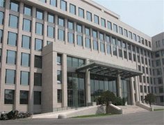 杭州嘉庆信息科技有限公司